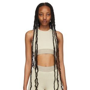 Essentials Fear of God Tanktop
